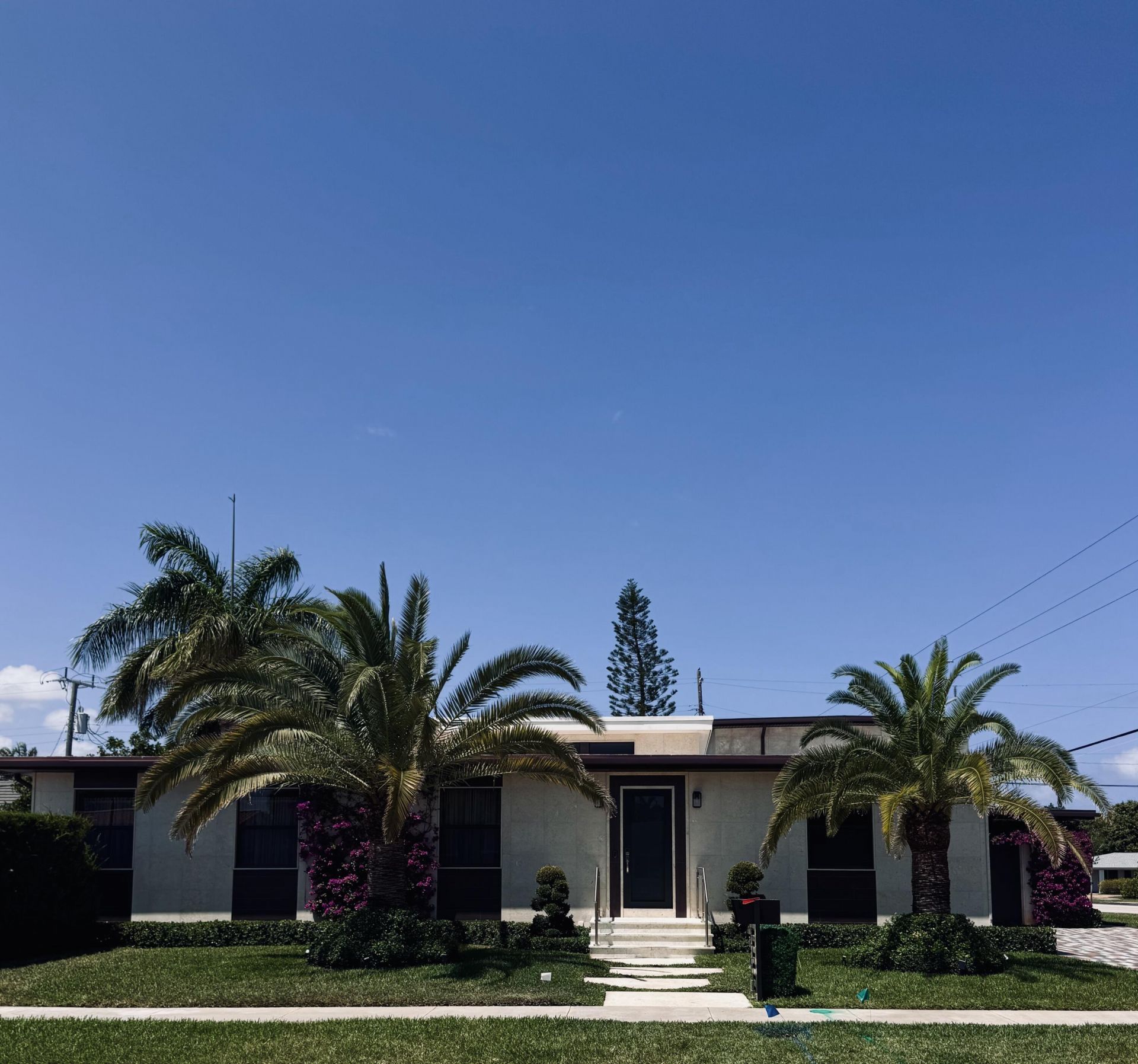 301 Palmetto Street, West Palm Beach, FL 33405 Photo