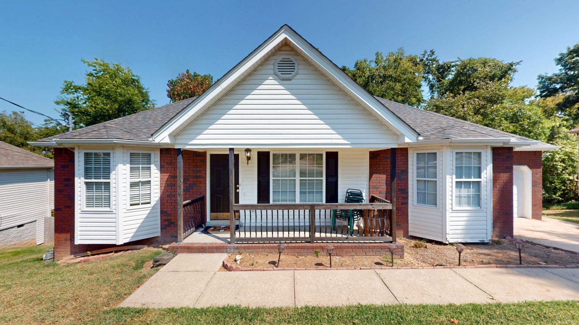 924 Pebble Beach Cir, Mount Juliet, TN 37122 Main Photo