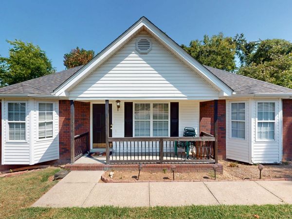 924 Pebble Beach Cir , Mount Juliet, TN 37122