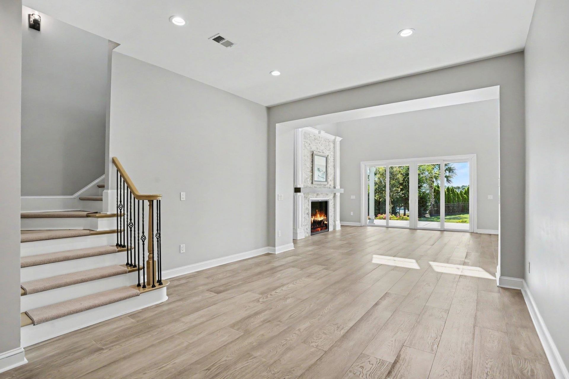1957 Sweet Olive Ln. Photo 12