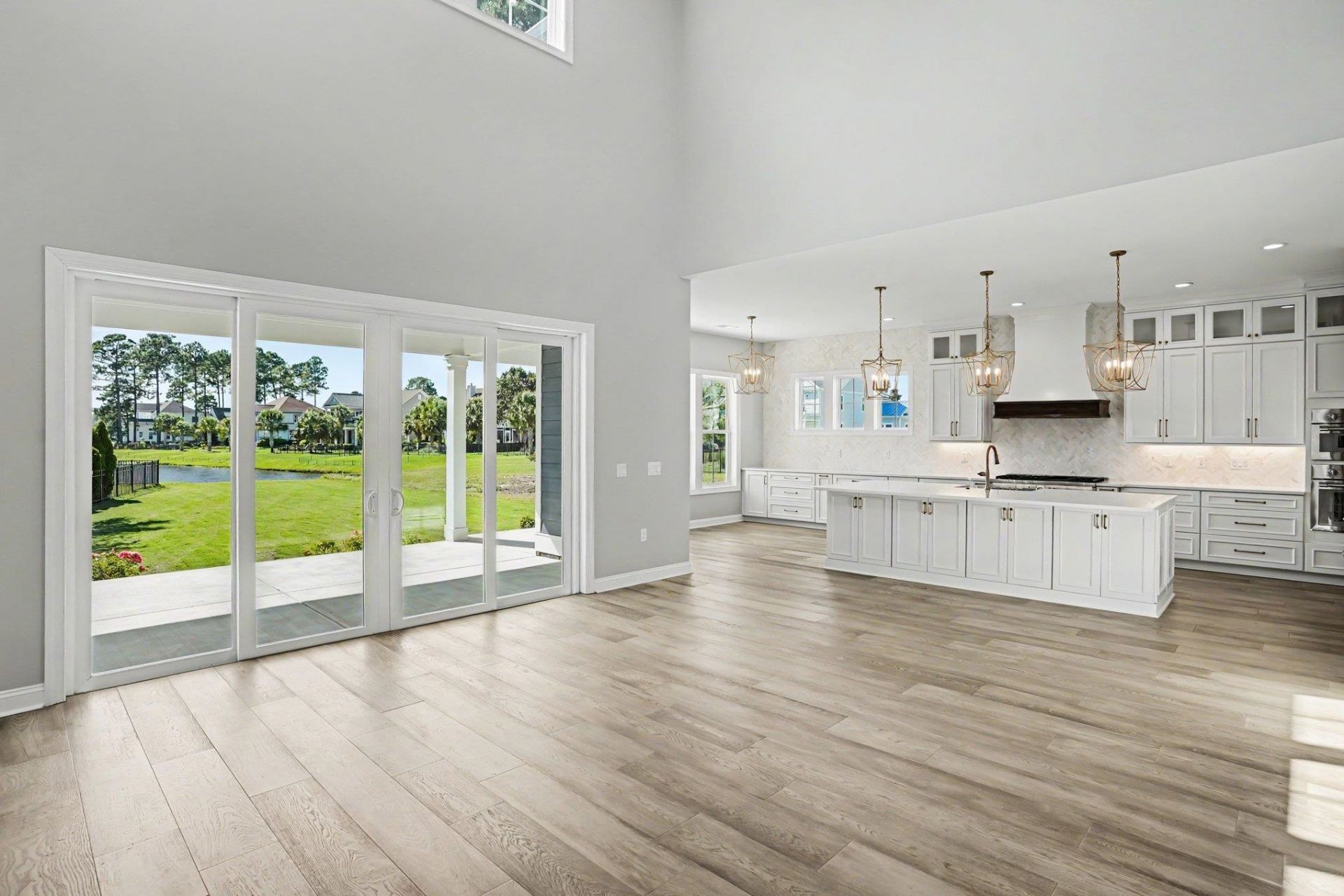 1957 Sweet Olive Ln. Photo 13
