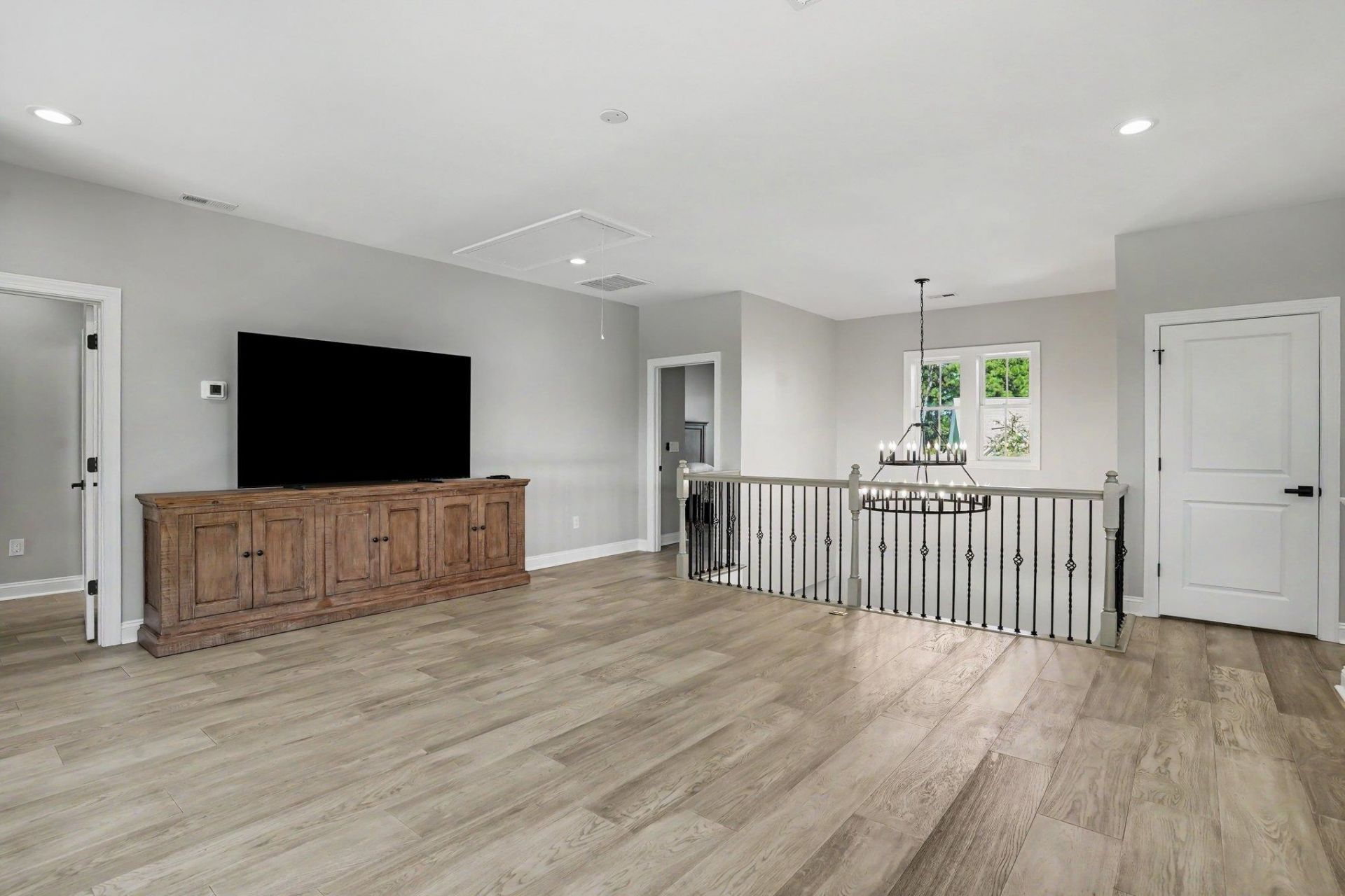 1957 Sweet Olive Ln. Photo 25