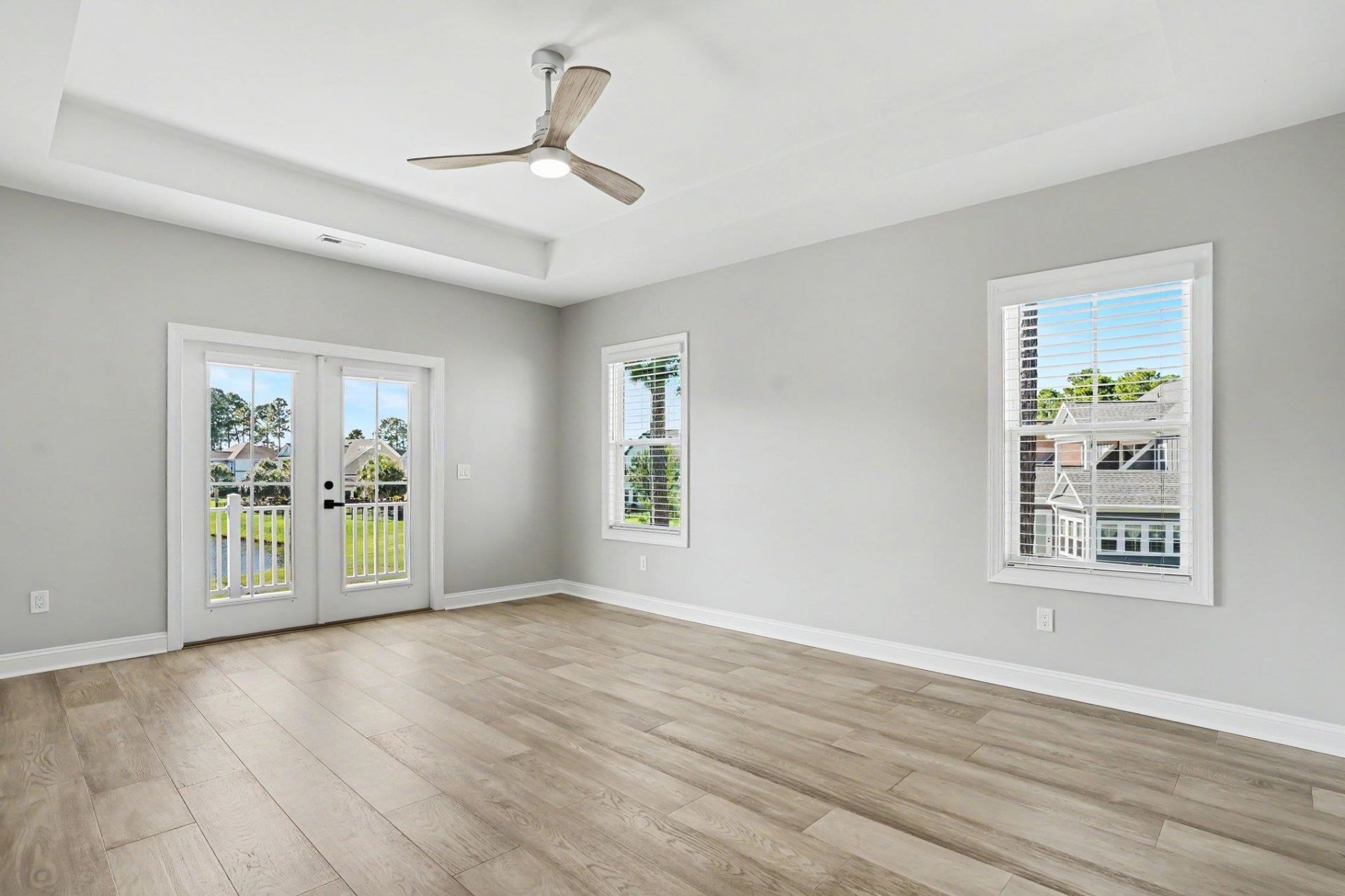 1957 Sweet Olive Ln. Photo 26