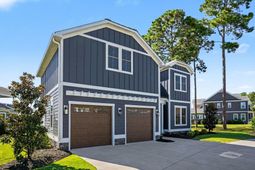 1957 Sweet Olive Ln. photo 4
