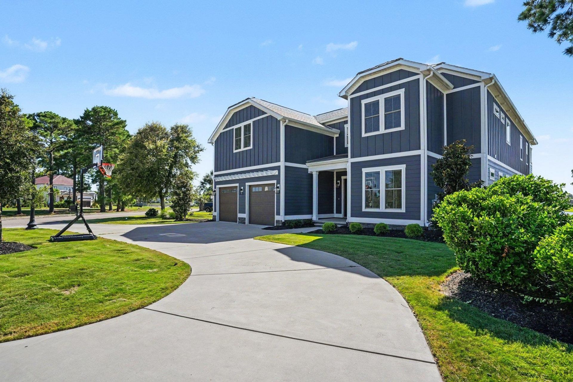 1957 Sweet Olive Ln. Photo 4