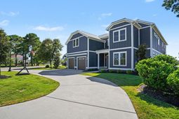 1957 Sweet Olive Ln. photo 4