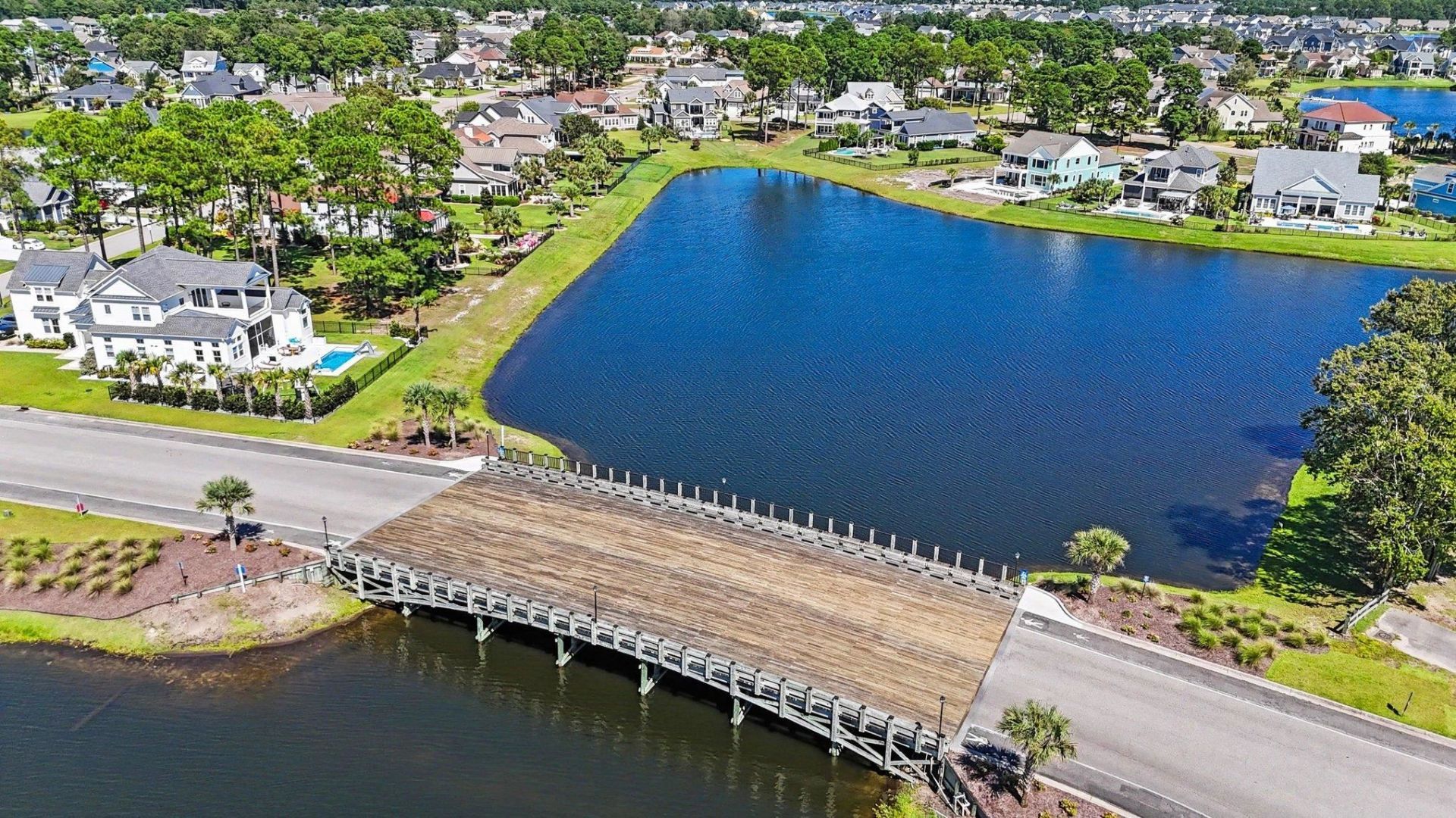 1957 Sweet Olive Ln. Photo 53