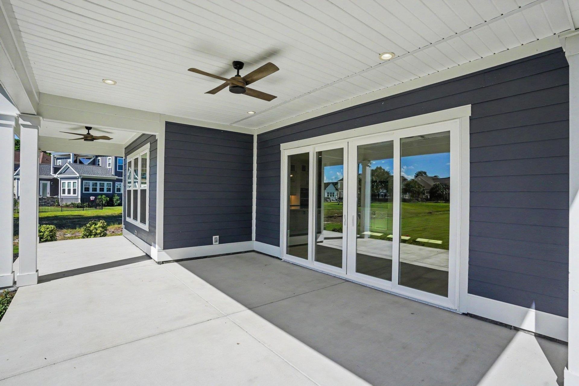 1957 Sweet Olive Ln. Photo 7