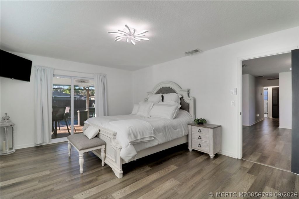 778 SE Albatross Avenue, Port Saint Lucie, FL 34983 Photo
