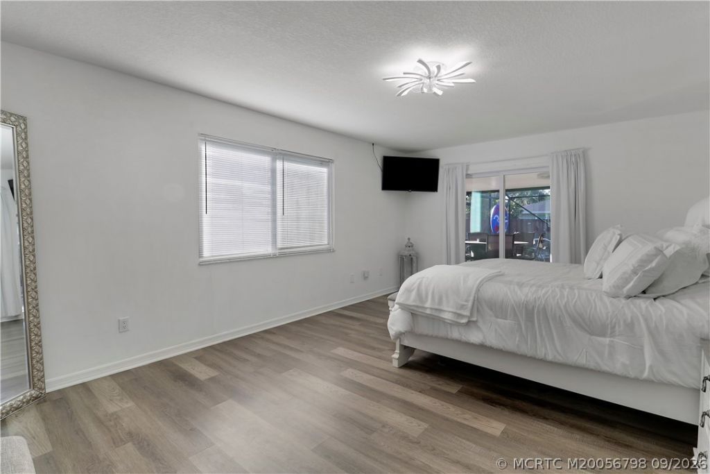 778 SE Albatross Avenue, Port Saint Lucie, FL 34983 Photo