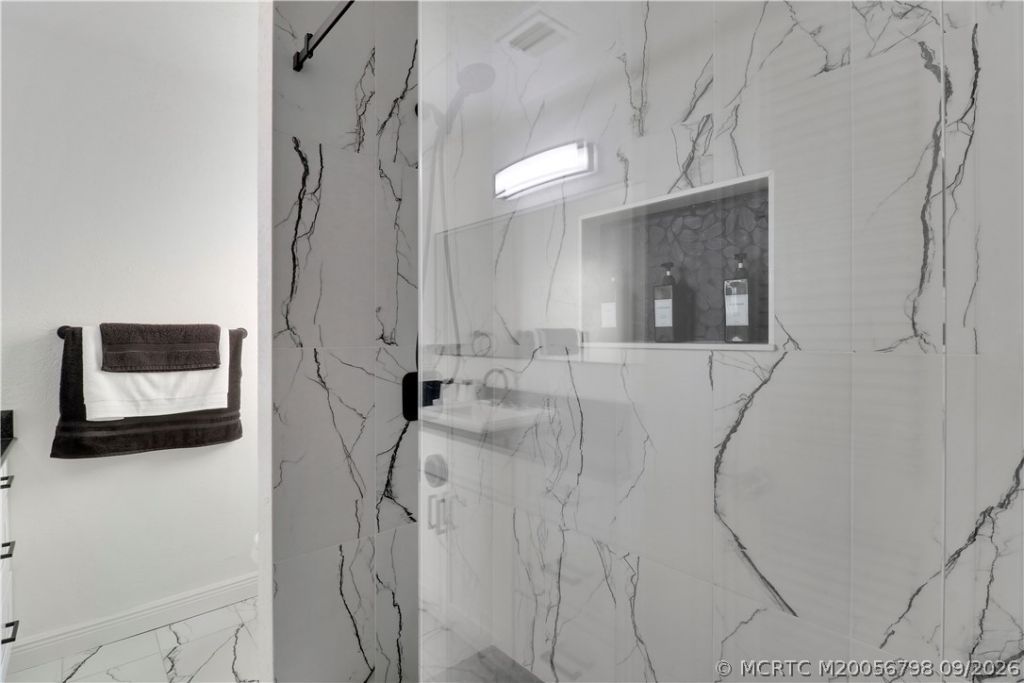 778 SE Albatross Avenue, Port Saint Lucie, FL 34983 Photo