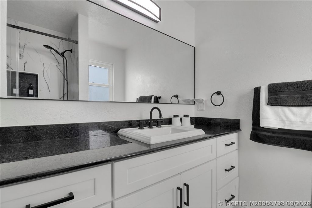 778 SE Albatross Avenue, Port Saint Lucie, FL 34983 Photo