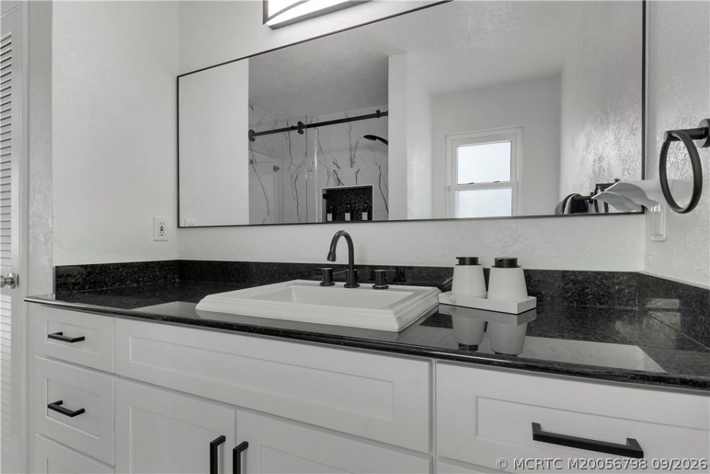 778 SE Albatross Avenue, Port Saint Lucie, FL 34983 Photo