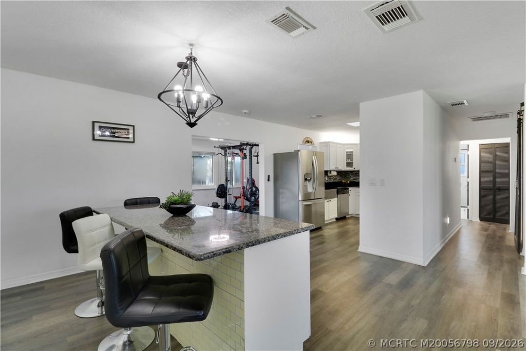 778 SE Albatross Avenue, Port Saint Lucie, FL 34983 Photo
