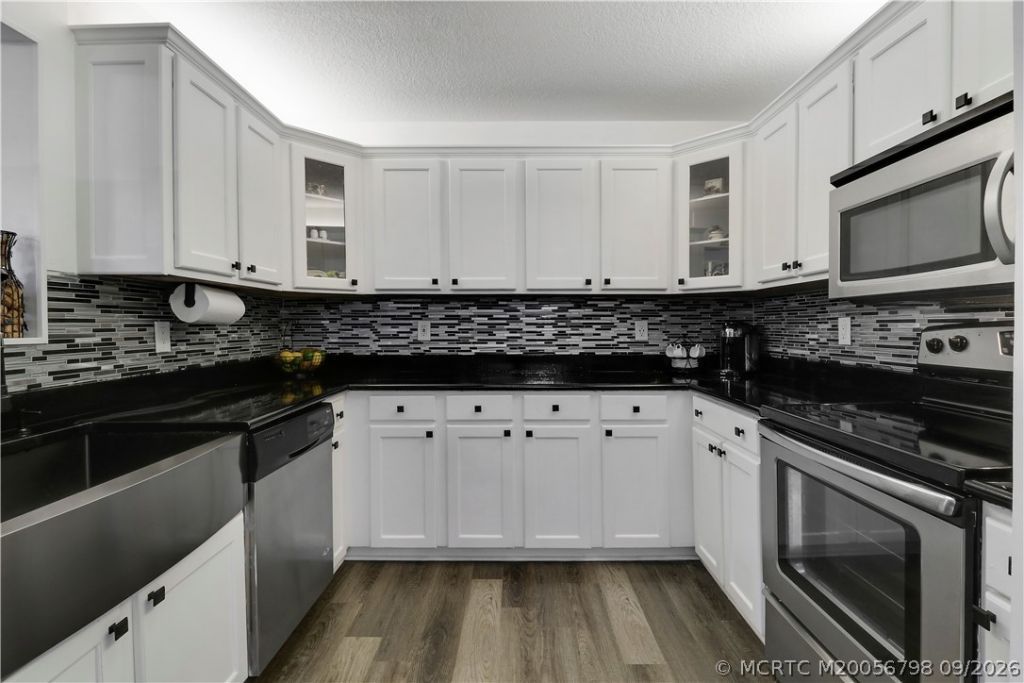 778 SE Albatross Avenue, Port Saint Lucie, FL 34983 Photo
