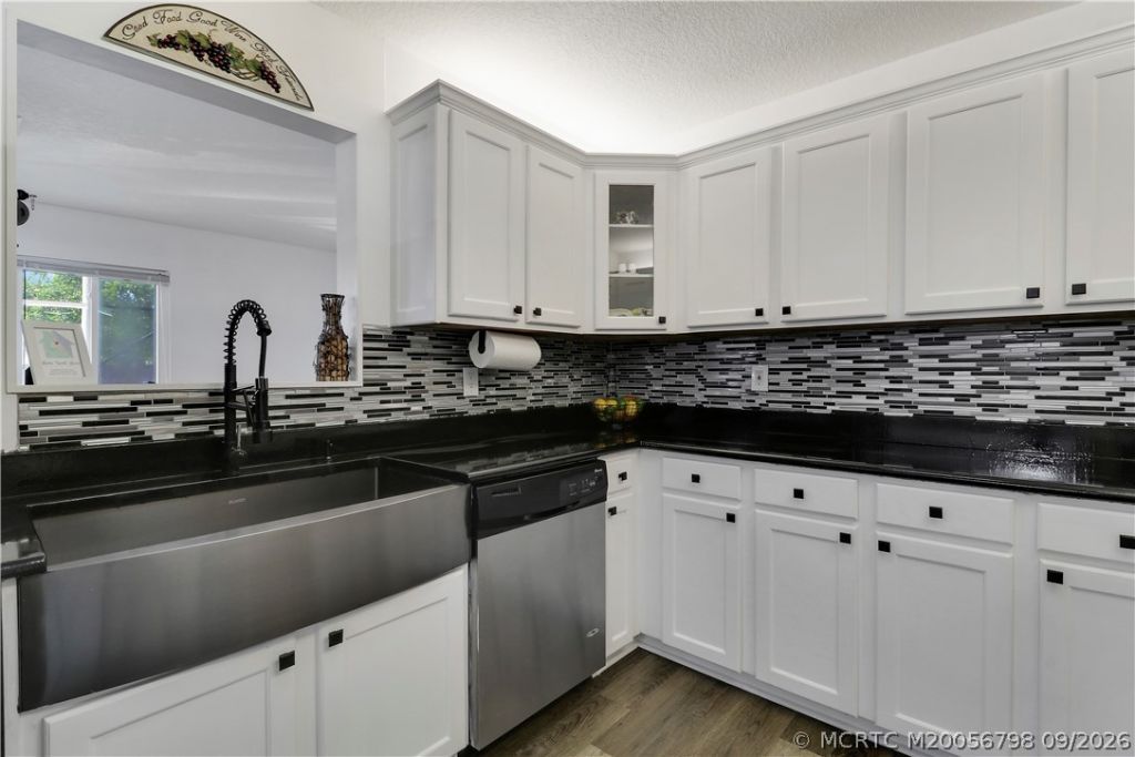 778 SE Albatross Avenue, Port Saint Lucie, FL 34983 Photo