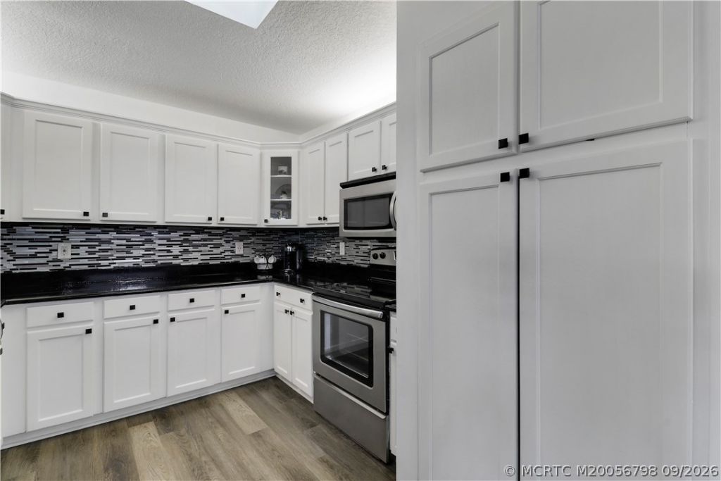 778 SE Albatross Avenue, Port Saint Lucie, FL 34983 Photo