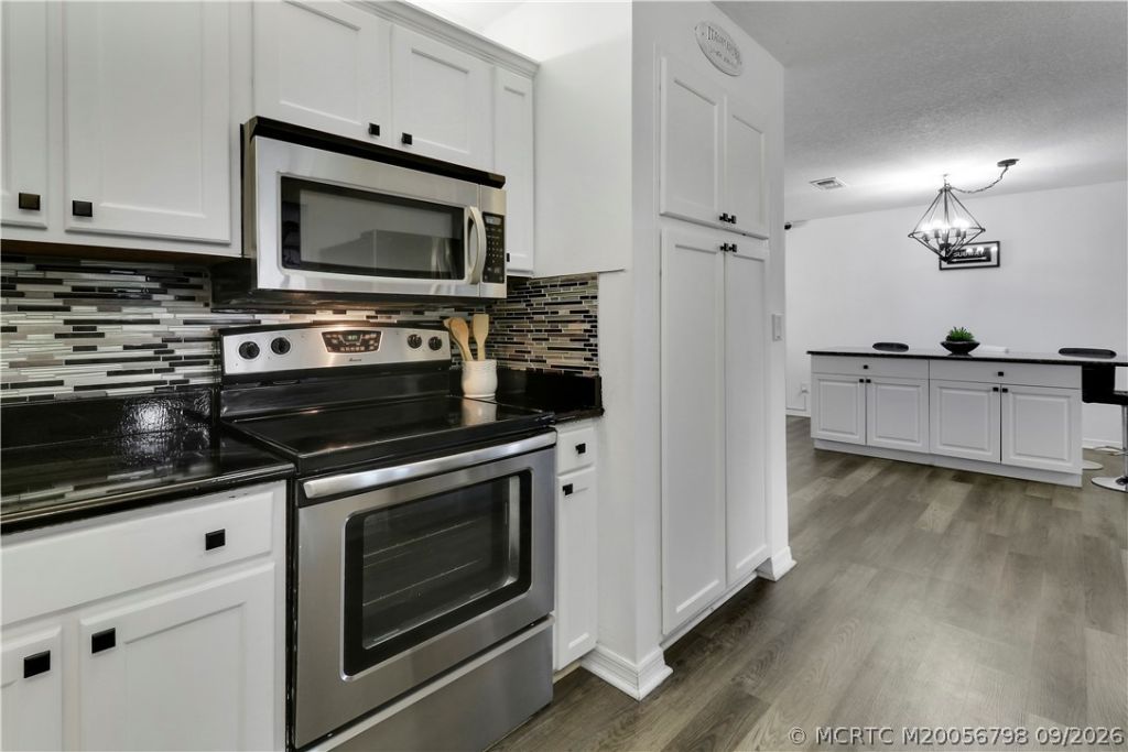 778 SE Albatross Avenue, Port Saint Lucie, FL 34983 Photo