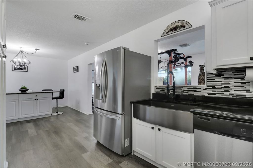778 SE Albatross Avenue, Port Saint Lucie, FL 34983 Photo