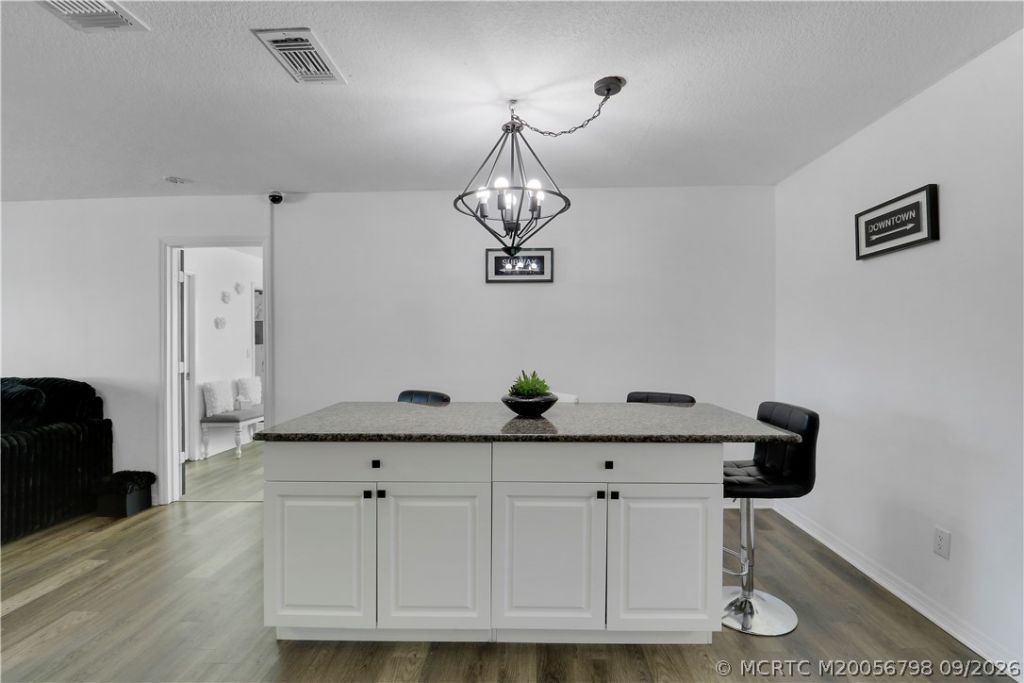 778 SE Albatross Avenue, Port Saint Lucie, FL 34983 Photo