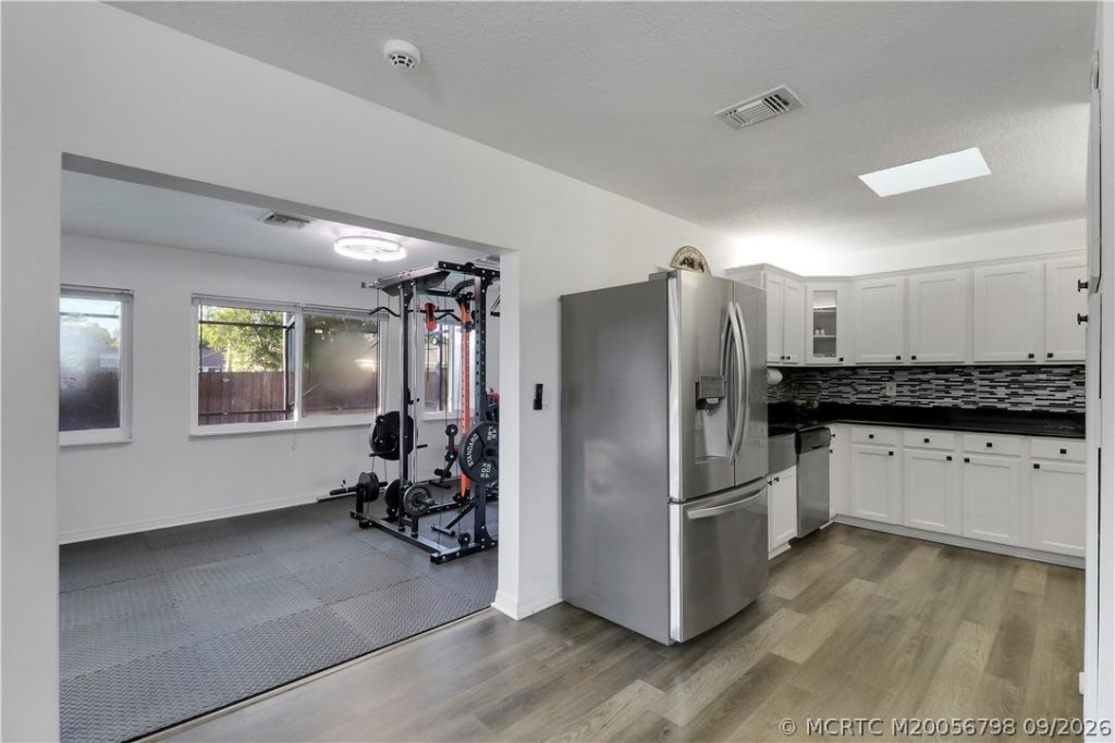 778 SE Albatross Avenue, Port Saint Lucie, FL 34983 Photo