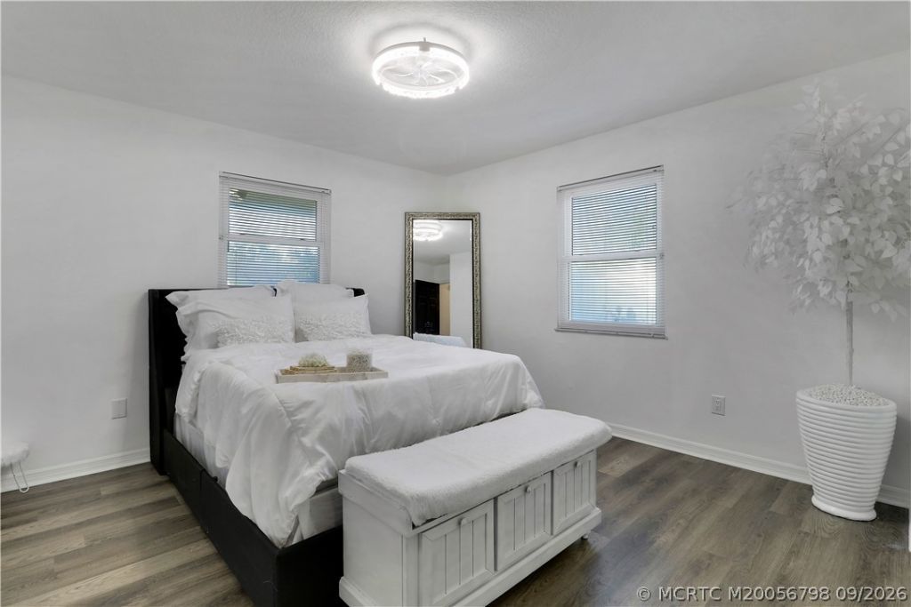778 SE Albatross Avenue, Port Saint Lucie, FL 34983 Photo