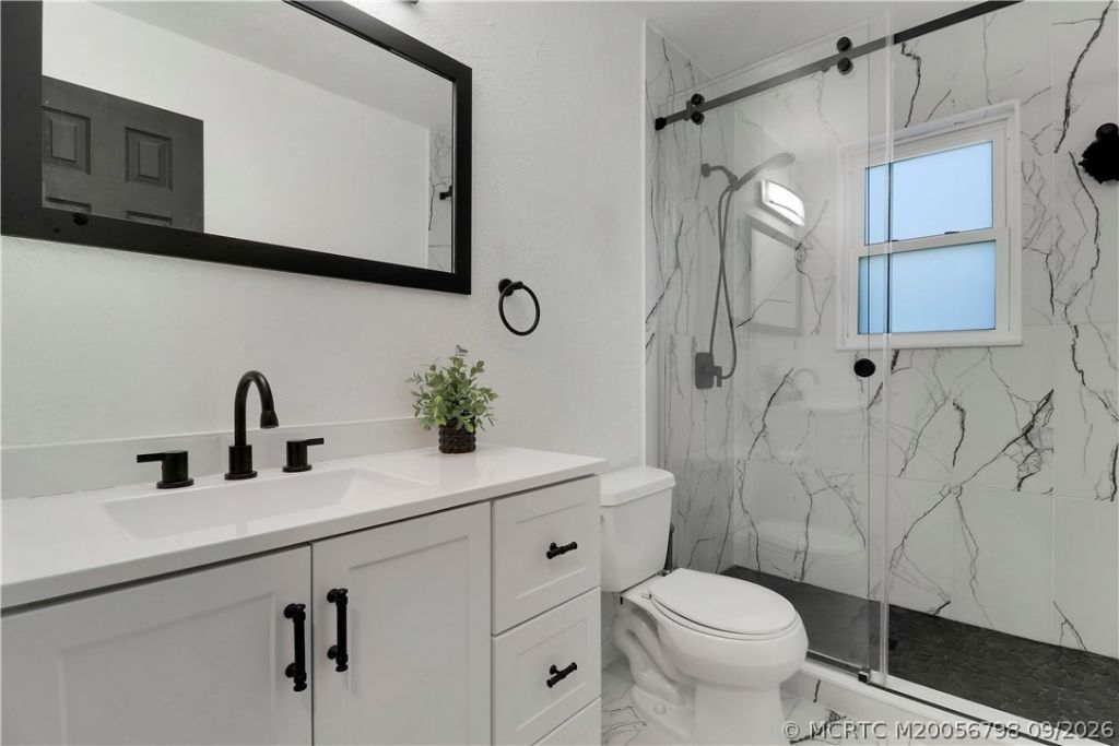 778 SE Albatross Avenue, Port Saint Lucie, FL 34983 Photo