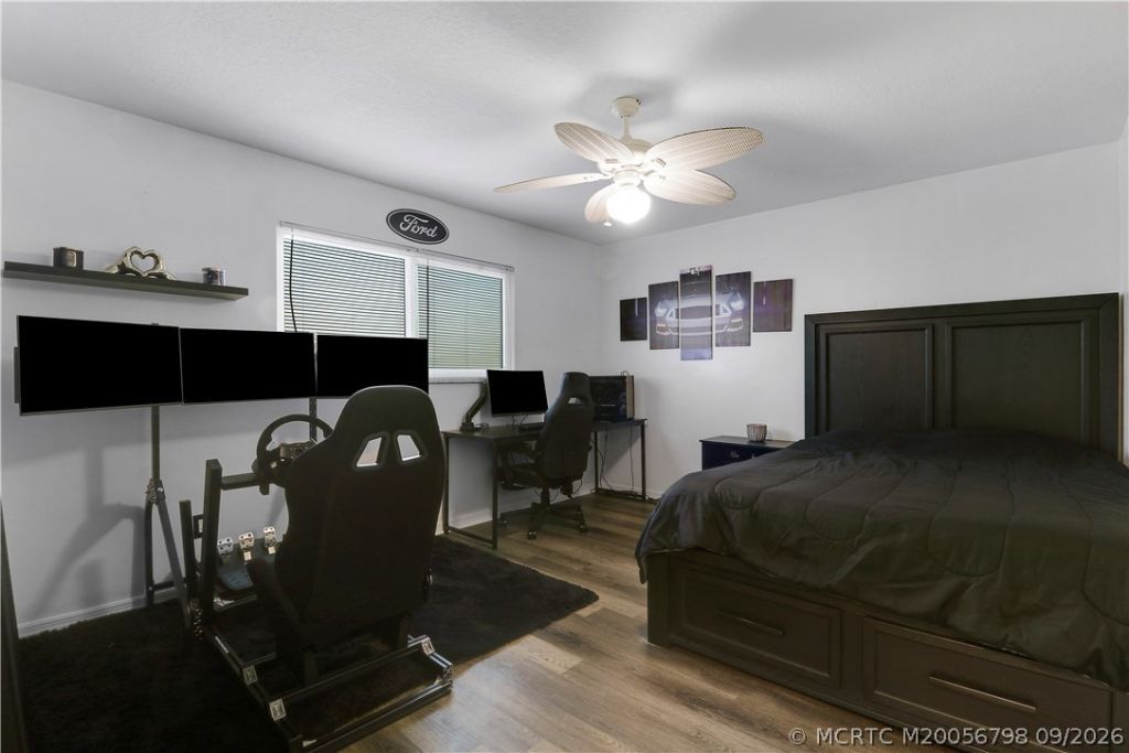 778 SE Albatross Avenue, Port Saint Lucie, FL 34983 Photo