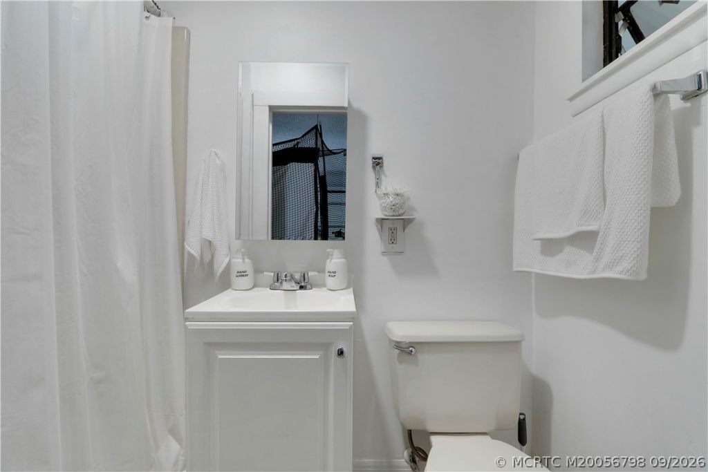 778 SE Albatross Avenue, Port Saint Lucie, FL 34983 Photo