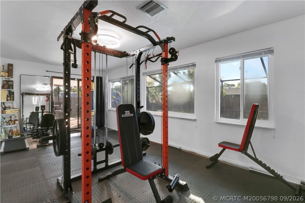 778 SE Albatross Avenue, Port Saint Lucie, FL 34983 Photo