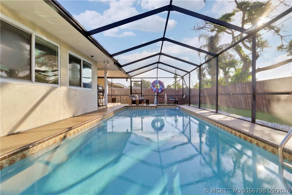 778 SE Albatross Avenue, Port Saint Lucie, FL 34983 Photo