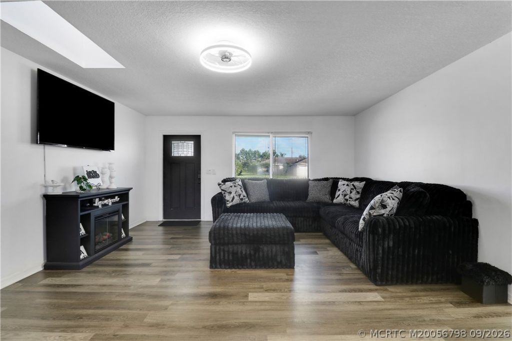 778 SE Albatross Avenue, Port Saint Lucie, FL 34983 Photo