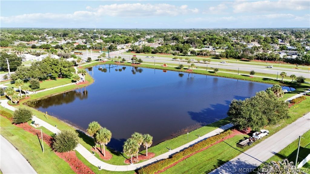 778 SE Albatross Avenue, Port Saint Lucie, FL 34983 Photo