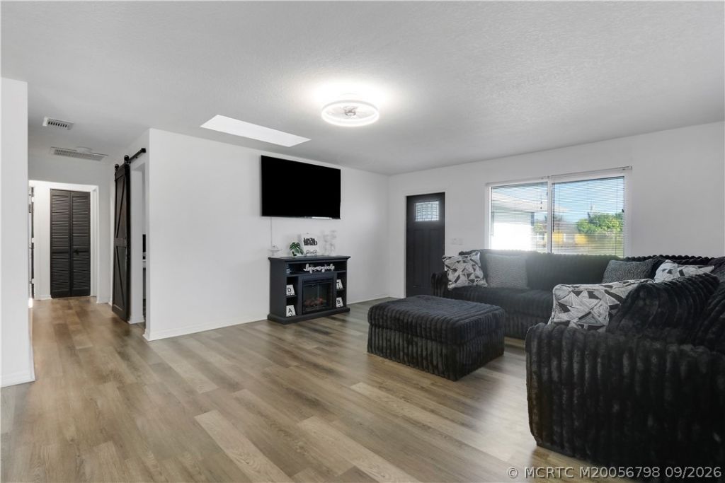 778 SE Albatross Avenue, Port Saint Lucie, FL 34983 Photo