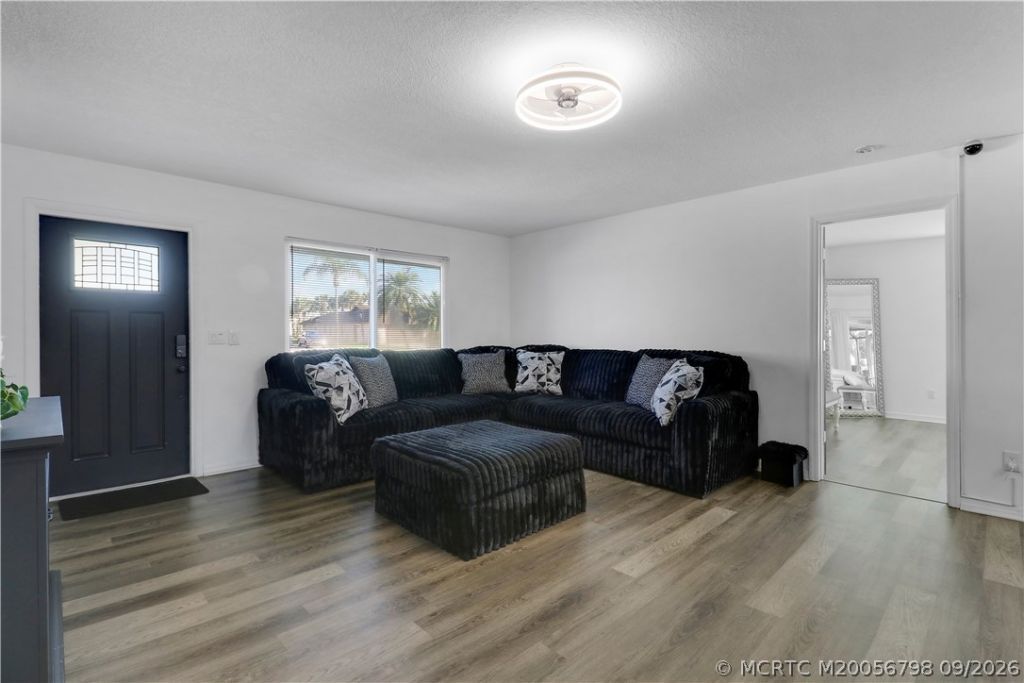778 SE Albatross Avenue, Port Saint Lucie, FL 34983 Photo