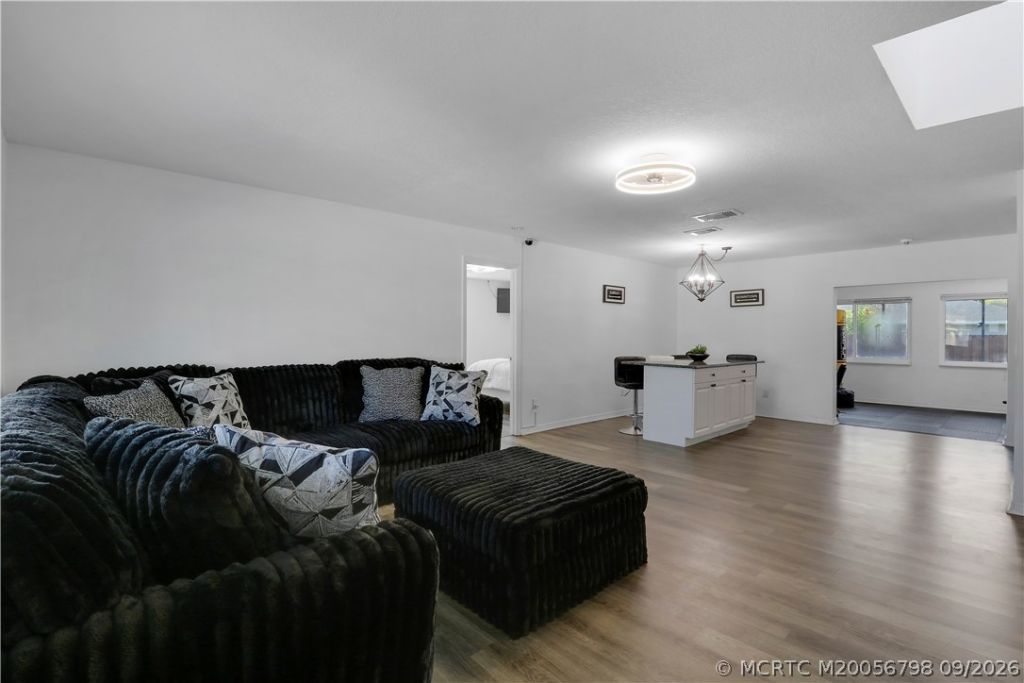 778 SE Albatross Avenue, Port Saint Lucie, FL 34983 Photo