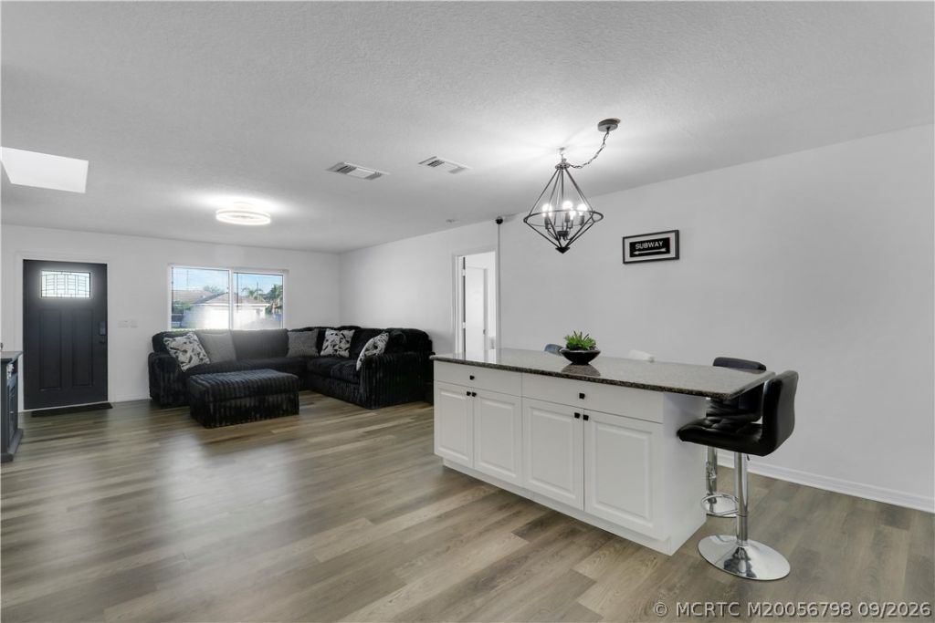 778 SE Albatross Avenue, Port Saint Lucie, FL 34983 Photo