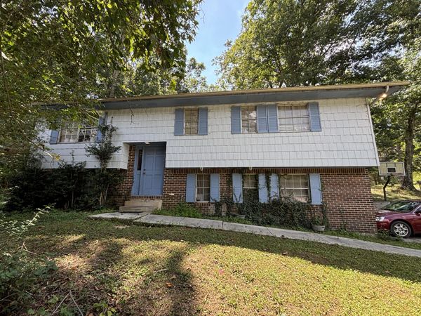 9524 Fuller Road, Chattanooga, TN 37421