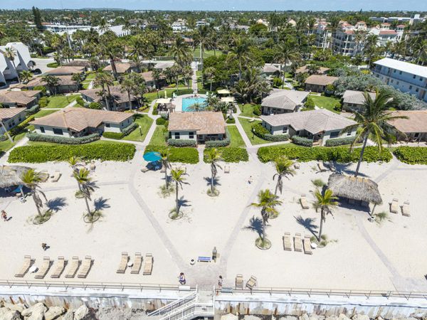 1225 Hillsboro Mile, Unit T1, Hillsboro Beach, FL 33062