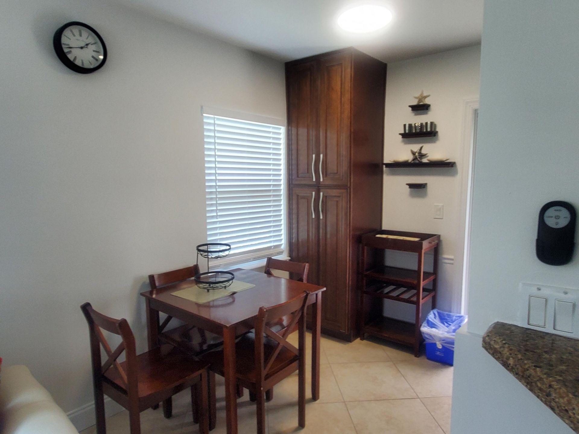 1225 Hillsboro Mile, Unit T1, Hillsboro Beach, FL 33062 Photo