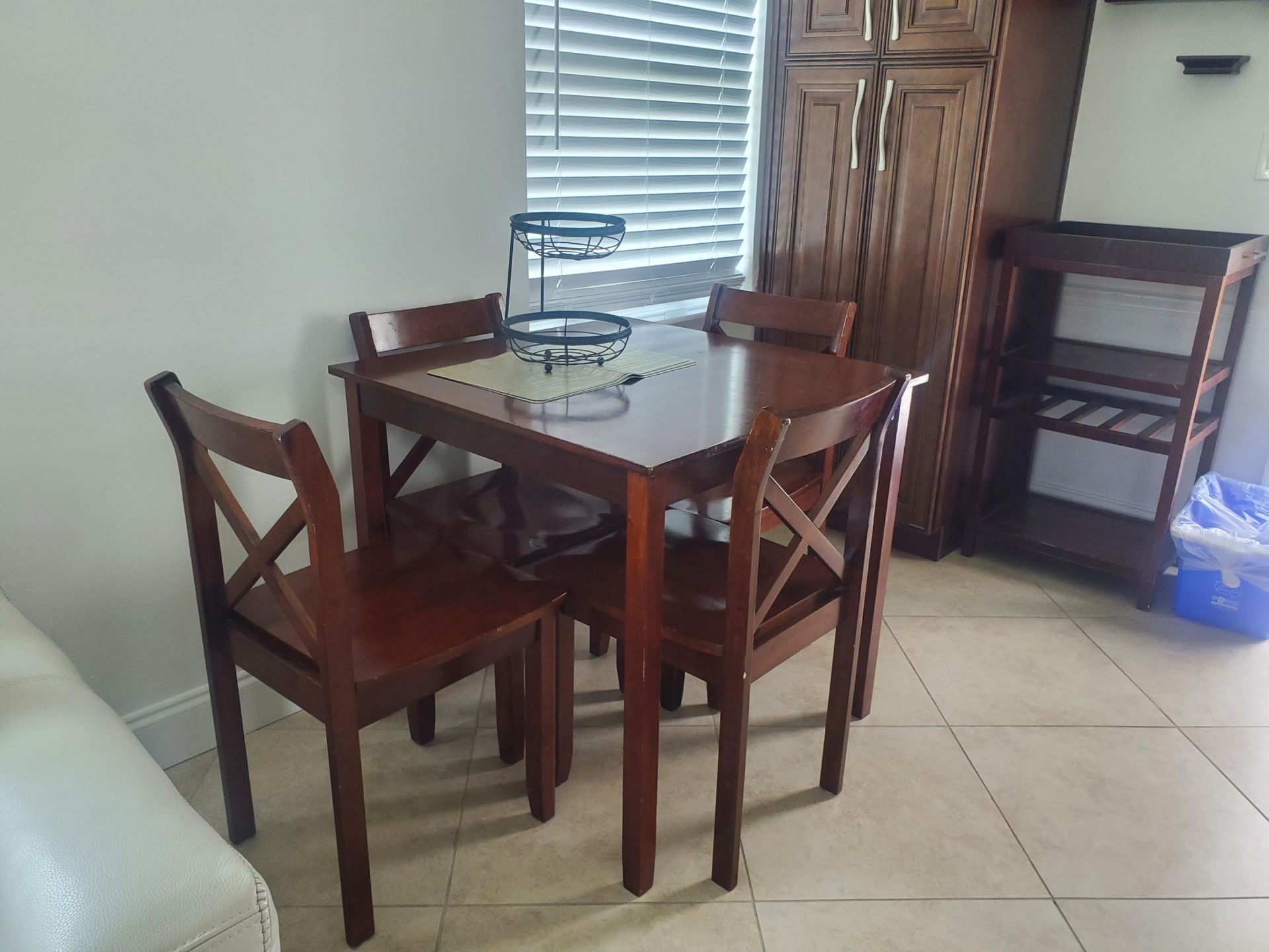 1225 Hillsboro Mile, Unit T1, Hillsboro Beach, FL 33062 Photo