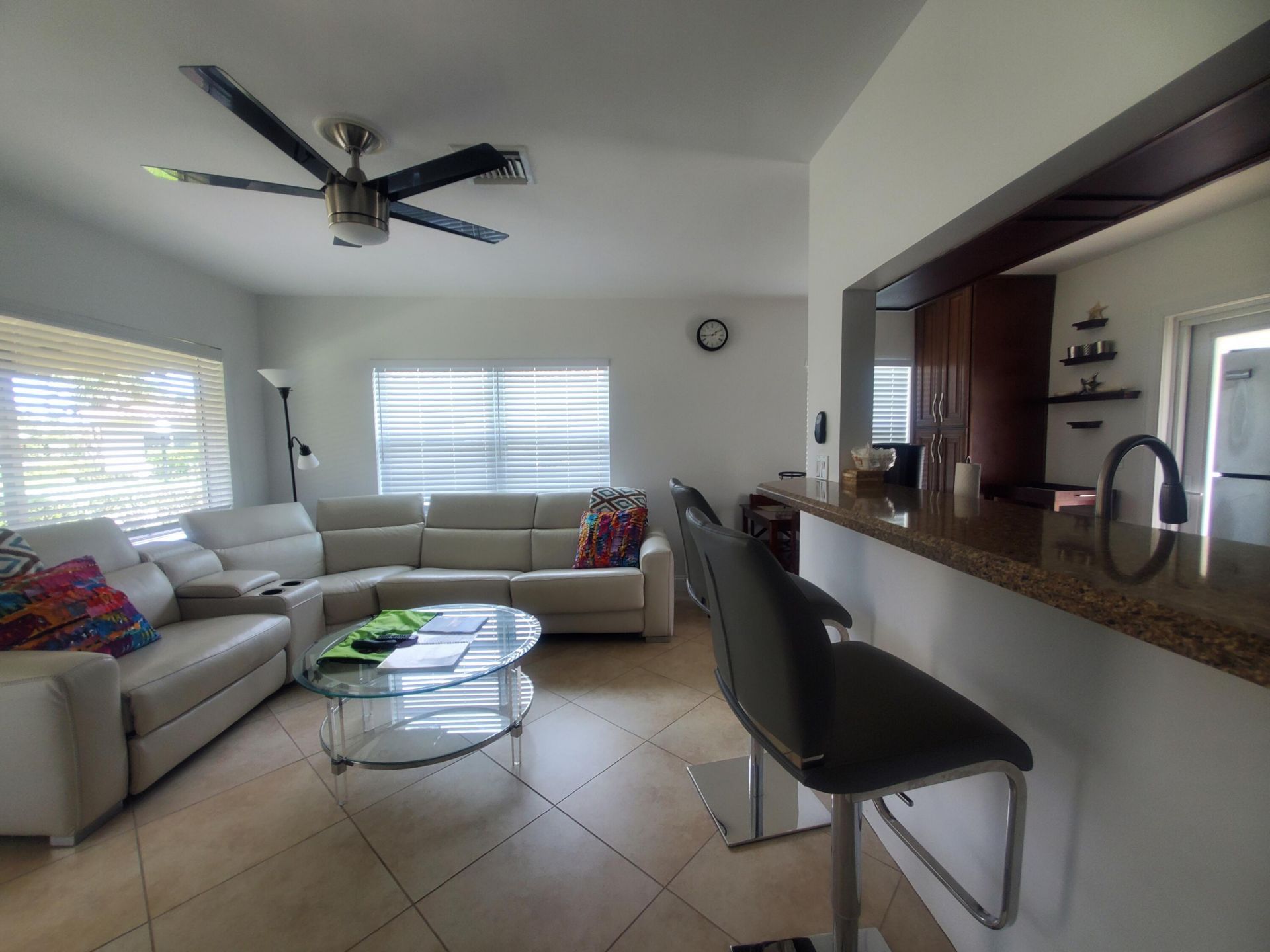 1225 Hillsboro Mile, Unit T1, Hillsboro Beach, FL 33062 Photo