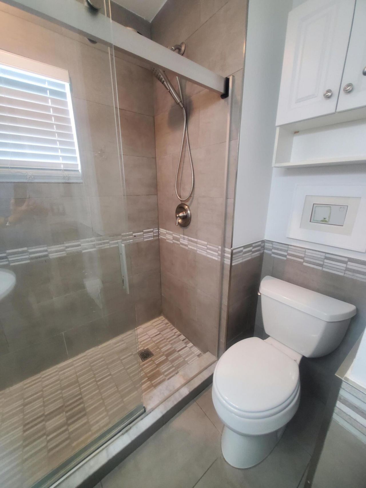 1225 Hillsboro Mile, Unit T1, Hillsboro Beach, FL 33062 Photo