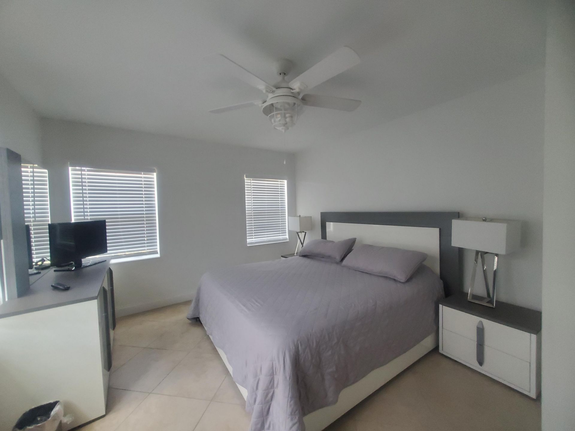 1225 Hillsboro Mile, Unit T1, Hillsboro Beach, FL 33062 Photo