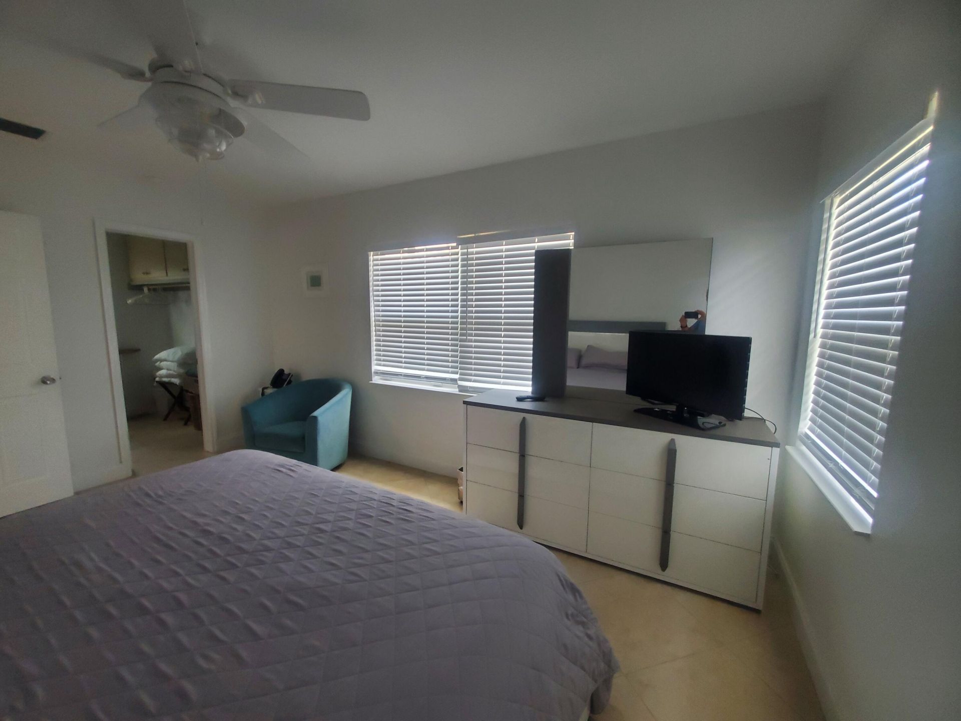 1225 Hillsboro Mile, Unit T1, Hillsboro Beach, FL 33062 Photo