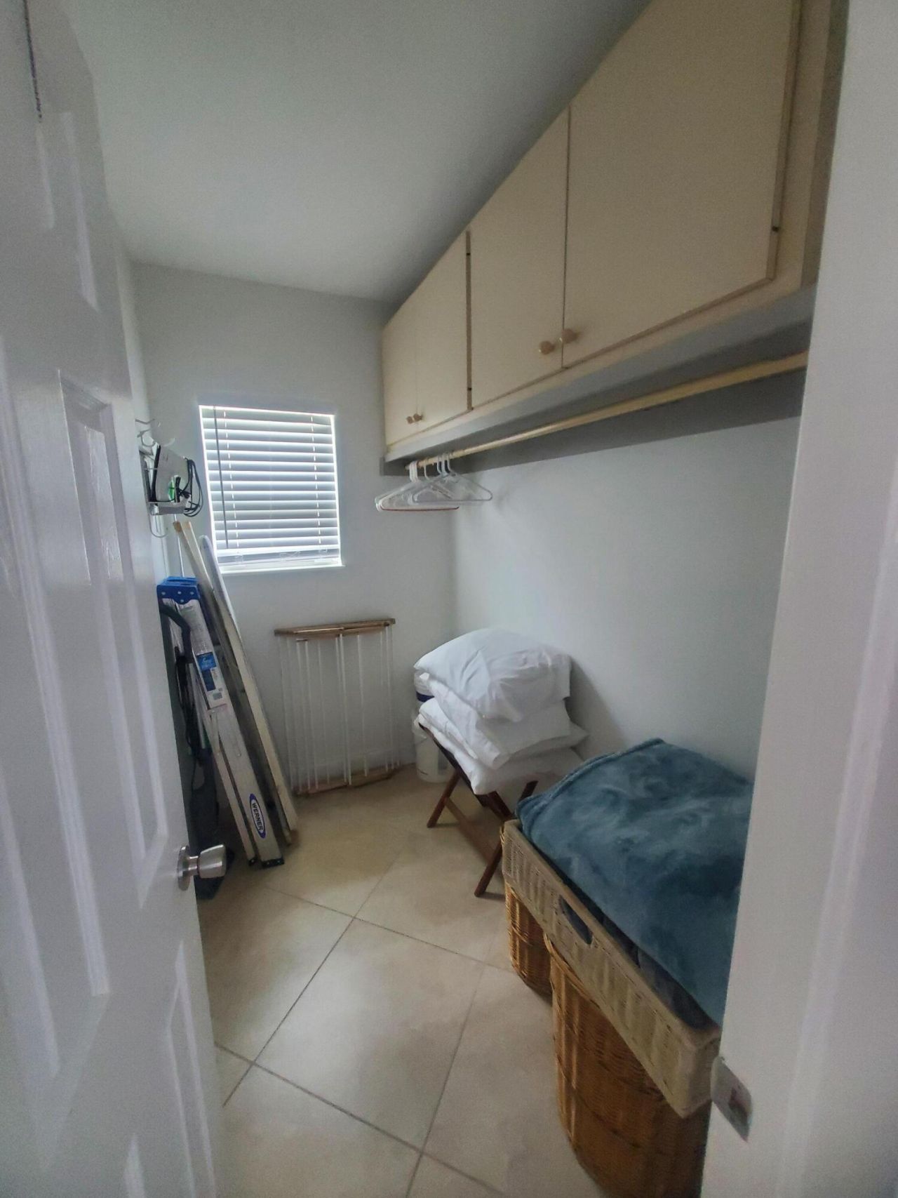 1225 Hillsboro Mile, Unit T1, Hillsboro Beach, FL 33062 Photo
