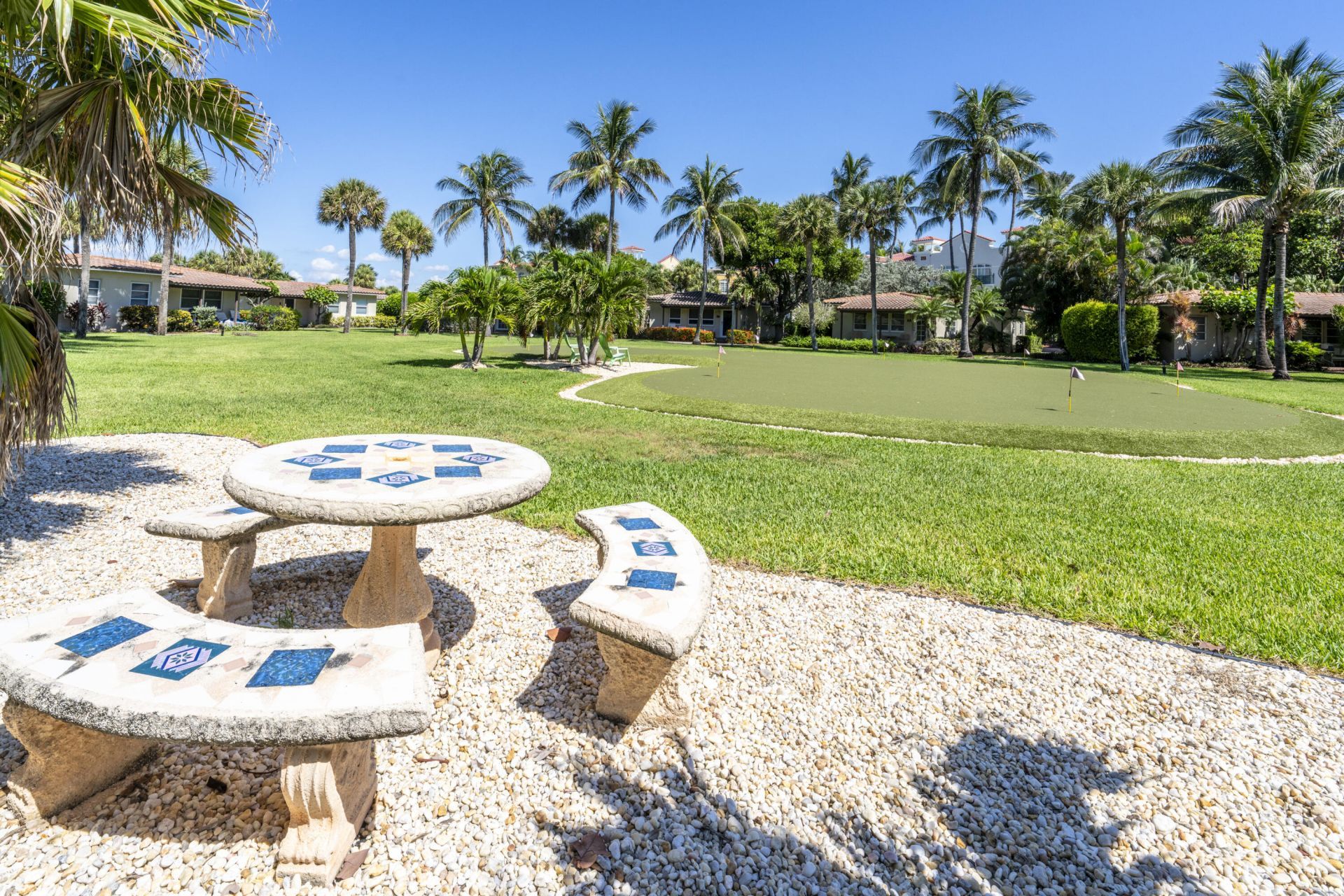 1225 Hillsboro Mile, Unit T1, Hillsboro Beach, FL 33062 Photo