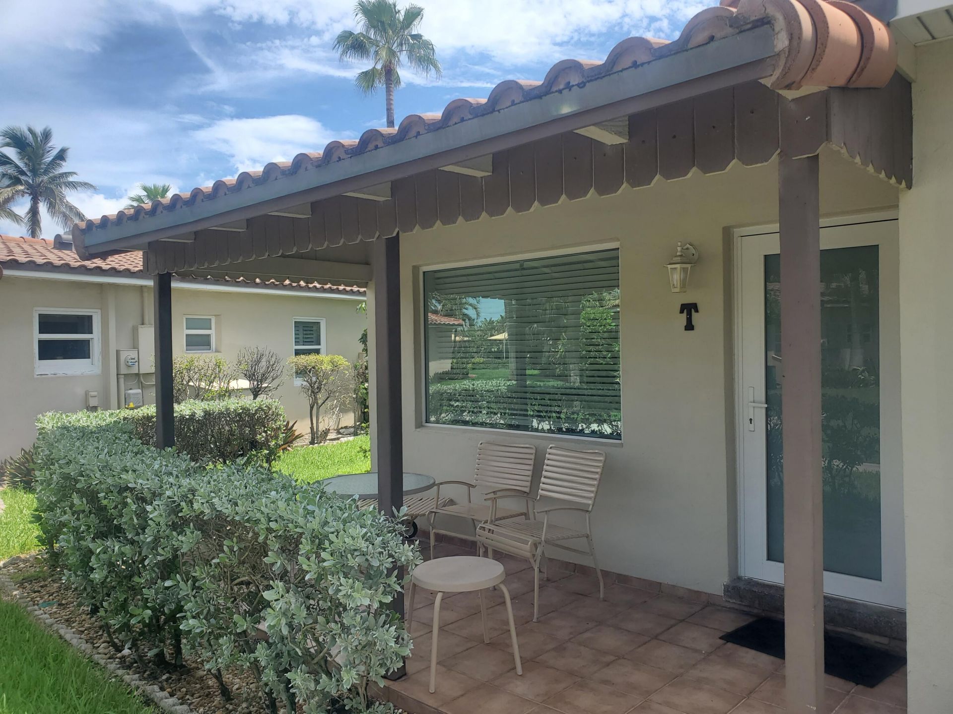 1225 Hillsboro Mile, Unit T1, Hillsboro Beach, FL 33062 Photo