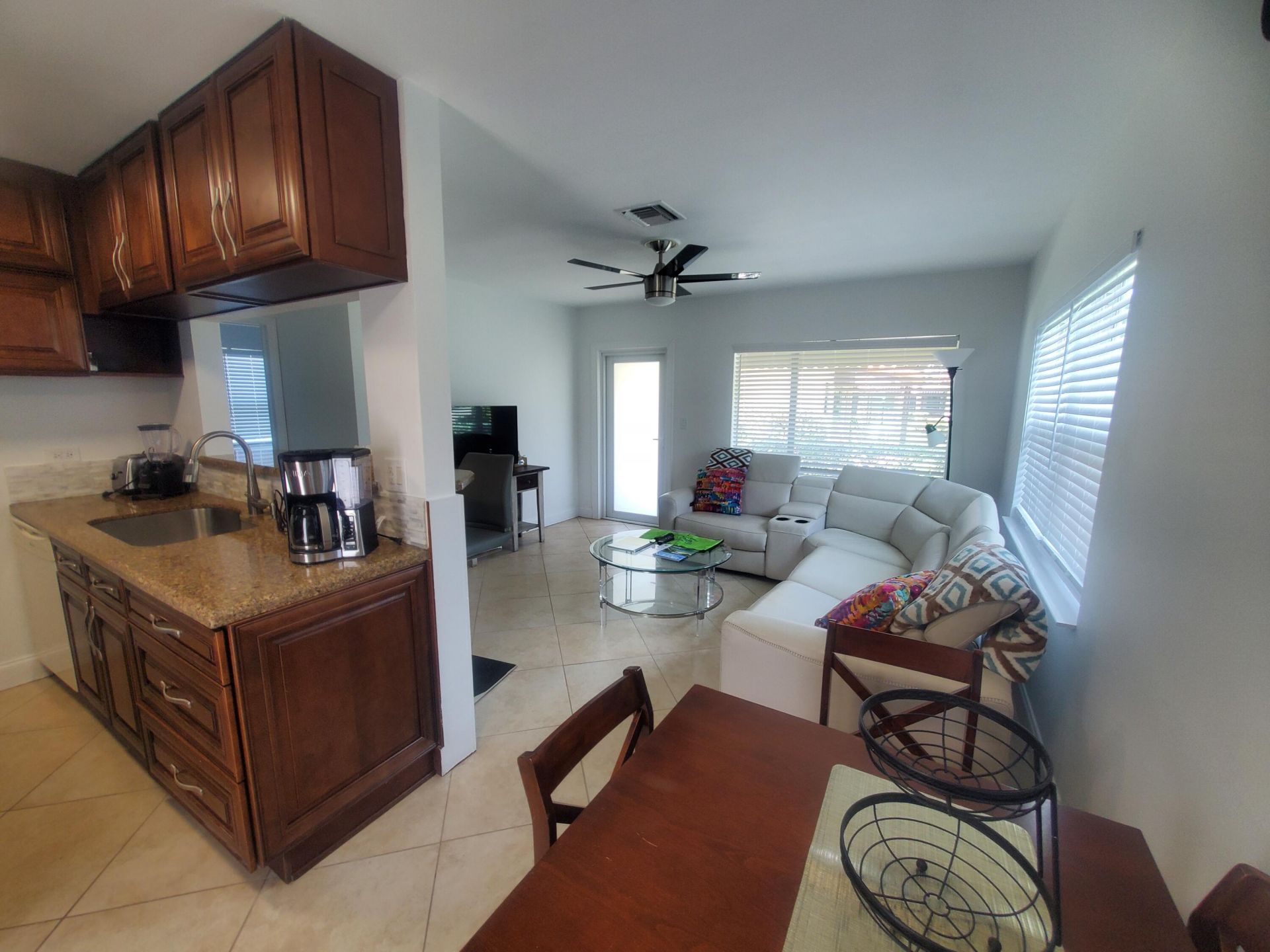 1225 Hillsboro Mile, Unit T1, Hillsboro Beach, FL 33062 Photo