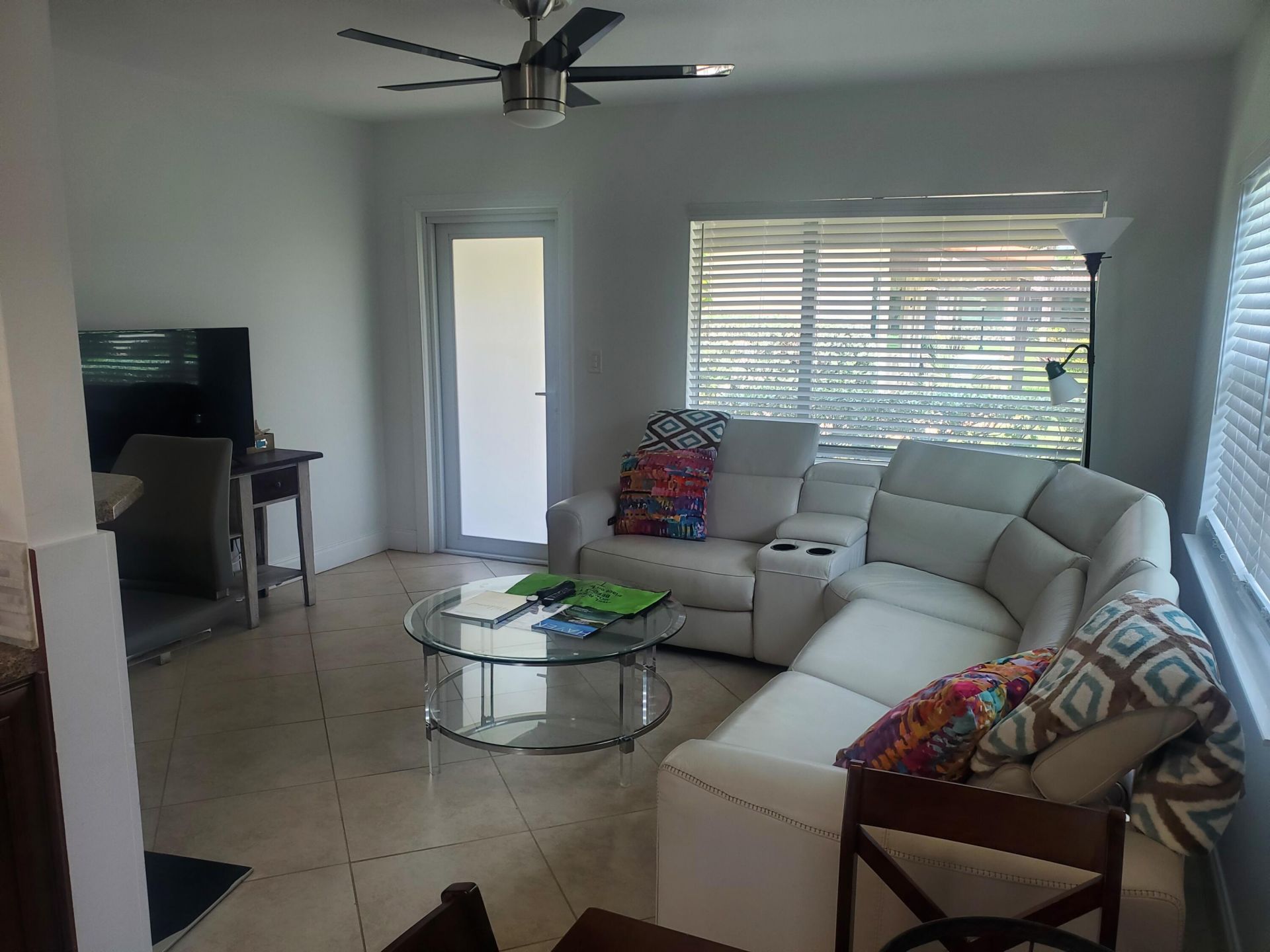 1225 Hillsboro Mile, Unit T1, Hillsboro Beach, FL 33062 Photo